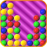Same Bubbles icon