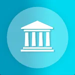 Atm pin generate app guide icon