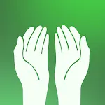 Dhikr & Dua icon