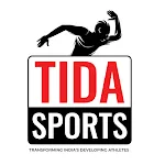 Tida Sports icon