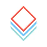 Storebox icon