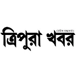 Tripura Khabar Official icon