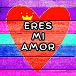 Love Images with Phrases icon