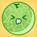Melon Maker : Fruit Game icon