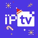 Aer IPTV Player: Smart Stream icon