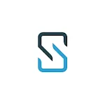 SurveyorLite icon
