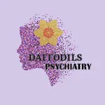 Daffodils Psychiatry icon