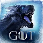 Game of Thrones: Legends RPG icon
