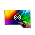 Remote for Sony TV icon