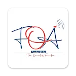 Freedom On Air icon