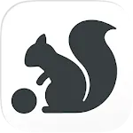 Sortd icon