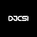 DJCSI App icon