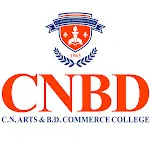 CN ARTS & BD COMMERCE COLLEGE icon