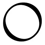 Ounass icon