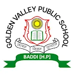 Golden Valley Public School,Ba icon