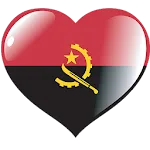 Angola Radio Stations icon