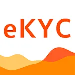 JDID eKYC icon