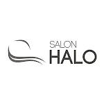 Salon HALO Robbinsdale icon