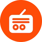 Radio All India Online FM icon