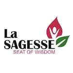 La Sagesse School icon