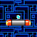 arkanoid icon