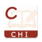 enNote-CHI icon