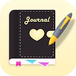 Journal: Notes, Planner, PDFs