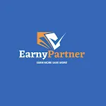 EarnyPartner icon