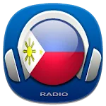 Philippines Radio - FM AM icon