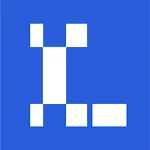 Layers Watch icon