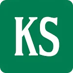 Kainuun Sanomat icon
