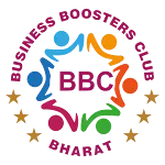 Business Boosters Club icon