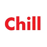 ChillApp - Gay group events icon