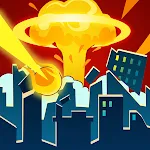 Demolish! icon