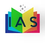 IAS Previous Year Questions icon