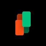 HeatMap: Visual Stock Map icon