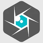MAGIC VIEWER icon