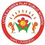 Little Flower School Garli icon