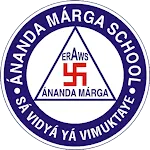 AMS Chhatinakandi icon