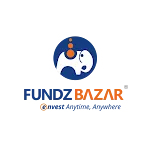 FundzBazar