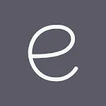 Pump with Elvie icon