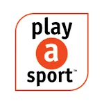 Play A Sport icon