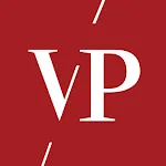 Vaksdalposten icon
