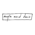 Myla And Davis icon