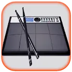 Electro Drum icon