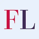 Fitch Learning Mobile icon