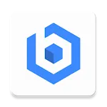 Outbox icon