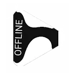voice video translate - media icon