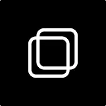 PhotoCopy — photo locations icon