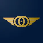 Infinite Passengers icon